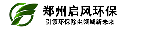 &#108;&#101;&#121;&#117;&#46;&#20048;&#40060;&#40;&#38598;&#22242;&#41;&#26234;&#33021;&#31185;&#25216;&#32929;&#20221;&#26377;&#38480;&#20844;&#21496;&#32593;&#31449;