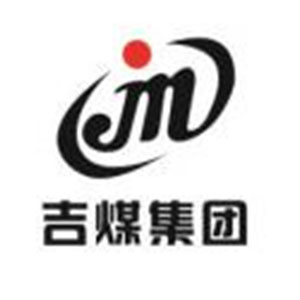 &#108;&#101;&#121;&#117;&#46;&#20048;&#40060;&#40;&#38598;&#22242;&#41;&#26234;&#33021;&#31185;&#25216;&#32929;&#20221;&#26377;&#38480;&#20844;&#21496;&#32593;&#31449;