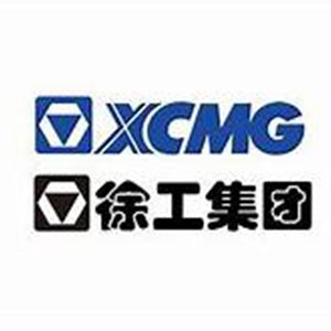 &#108;&#101;&#121;&#117;&#46;&#20048;&#40060;&#40;&#38598;&#22242;&#41;&#26234;&#33021;&#31185;&#25216;&#32929;&#20221;&#26377;&#38480;&#20844;&#21496;&#32593;&#31449;