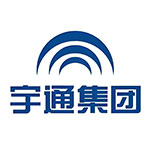 &#108;&#101;&#121;&#117;&#46;&#20048;&#40060;&#40;&#38598;&#22242;&#41;&#26234;&#33021;&#31185;&#25216;&#32929;&#20221;&#26377;&#38480;&#20844;&#21496;&#32593;&#31449;