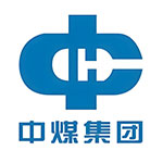 &#108;&#101;&#121;&#117;&#46;&#20048;&#40060;&#40;&#38598;&#22242;&#41;&#26234;&#33021;&#31185;&#25216;&#32929;&#20221;&#26377;&#38480;&#20844;&#21496;&#32593;&#31449;