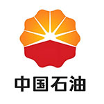 &#108;&#101;&#121;&#117;&#46;&#20048;&#40060;&#40;&#38598;&#22242;&#41;&#26234;&#33021;&#31185;&#25216;&#32929;&#20221;&#26377;&#38480;&#20844;&#21496;&#32593;&#31449;