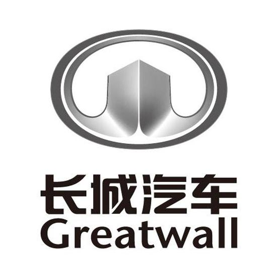 &#108;&#101;&#121;&#117;&#46;&#20048;&#40060;&#40;&#38598;&#22242;&#41;&#26234;&#33021;&#31185;&#25216;&#32929;&#20221;&#26377;&#38480;&#20844;&#21496;&#32593;&#31449;