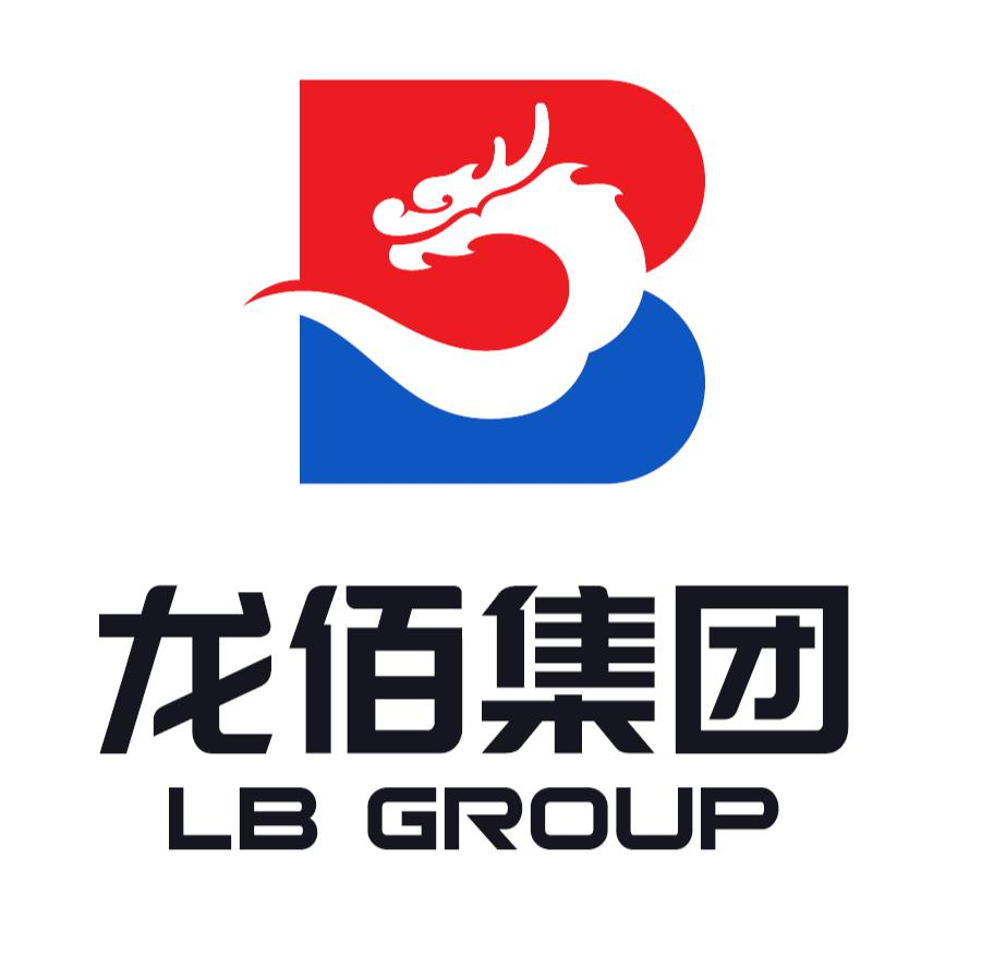 &#108;&#101;&#121;&#117;&#46;&#20048;&#40060;&#40;&#38598;&#22242;&#41;&#26234;&#33021;&#31185;&#25216;&#32929;&#20221;&#26377;&#38480;&#20844;&#21496;&#32593;&#31449;