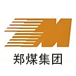 &#108;&#101;&#121;&#117;&#46;&#20048;&#40060;&#40;&#38598;&#22242;&#41;&#26234;&#33021;&#31185;&#25216;&#32929;&#20221;&#26377;&#38480;&#20844;&#21496;&#32593;&#31449;
