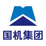 &#108;&#101;&#121;&#117;&#46;&#20048;&#40060;&#40;&#38598;&#22242;&#41;&#26234;&#33021;&#31185;&#25216;&#32929;&#20221;&#26377;&#38480;&#20844;&#21496;&#32593;&#31449;