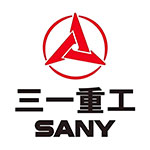 &#108;&#101;&#121;&#117;&#46;&#20048;&#40060;&#40;&#38598;&#22242;&#41;&#26234;&#33021;&#31185;&#25216;&#32929;&#20221;&#26377;&#38480;&#20844;&#21496;&#32593;&#31449;