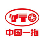 &#108;&#101;&#121;&#117;&#46;&#20048;&#40060;&#40;&#38598;&#22242;&#41;&#26234;&#33021;&#31185;&#25216;&#32929;&#20221;&#26377;&#38480;&#20844;&#21496;&#32593;&#31449;