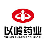 &#108;&#101;&#121;&#117;&#46;&#20048;&#40060;&#40;&#38598;&#22242;&#41;&#26234;&#33021;&#31185;&#25216;&#32929;&#20221;&#26377;&#38480;&#20844;&#21496;&#32593;&#31449;