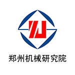 &#108;&#101;&#121;&#117;&#46;&#20048;&#40060;&#40;&#38598;&#22242;&#41;&#26234;&#33021;&#31185;&#25216;&#32929;&#20221;&#26377;&#38480;&#20844;&#21496;&#32593;&#31449;
