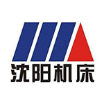 &#108;&#101;&#121;&#117;&#46;&#20048;&#40060;&#40;&#38598;&#22242;&#41;&#26234;&#33021;&#31185;&#25216;&#32929;&#20221;&#26377;&#38480;&#20844;&#21496;&#32593;&#31449;