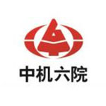 &#108;&#101;&#121;&#117;&#46;&#20048;&#40060;&#40;&#38598;&#22242;&#41;&#26234;&#33021;&#31185;&#25216;&#32929;&#20221;&#26377;&#38480;&#20844;&#21496;&#32593;&#31449;