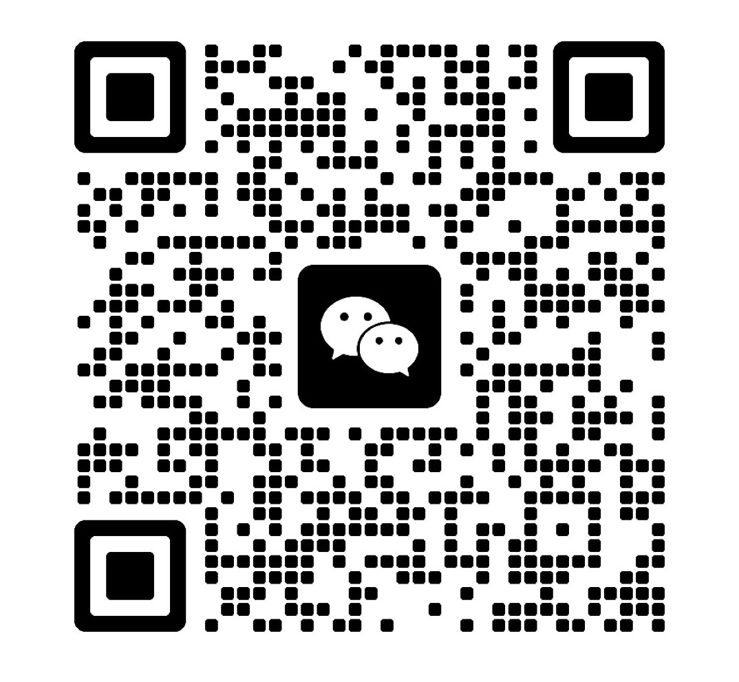 &#108;&#101;&#121;&#117;&#46;&#20048;&#40060;&#40;&#38598;&#22242;&#41;&#26234;&#33021;&#31185;&#25216;&#32929;&#20221;&#26377;&#38480;&#20844;&#21496;&#32593;&#31449;